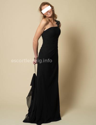 Hure Hannah - Foto 1 №3968