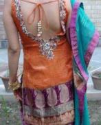 Kirti Patel Indian Call Girls Escorts Service