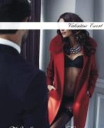 Valentine Escort Dessau