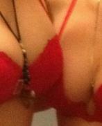 Sabine 40 Jahre aus Leipzig Mobil 01627666939